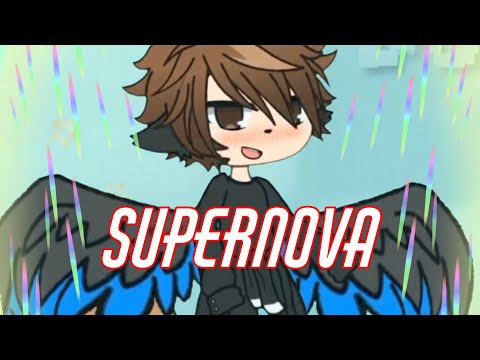 supernova-meme-/-gachalife-animation