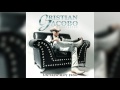 Cristian Jacobo - Ni que Valieras Tanto (audio)