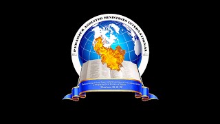 Interview with the Prophet and Prophetess