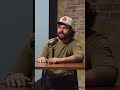 93 & Still Practicing His Golf Swing | Midwest Legends Podcast