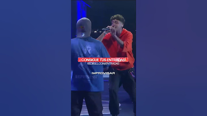 alek . gazir. . final de red bull.#rap #freestyle #fypシ゚viral