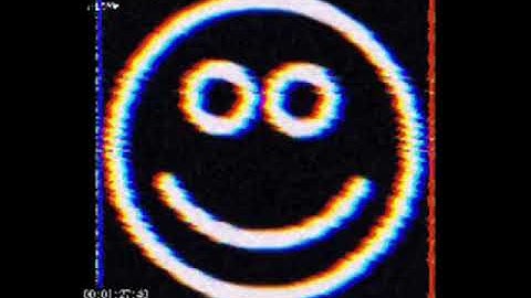 Virtuous Virus - Virtual Vendetta: Redux!