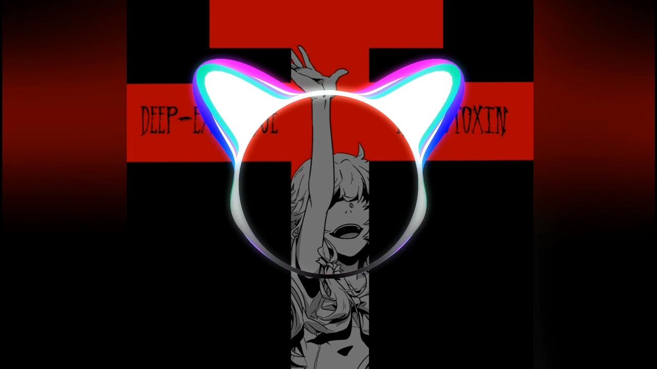 нейротоксин обложка. нейротоксин deep ex. Deep-ex-sense, walkie - нейротоксин. нейротоксин текст deep-ex-sense. нейротоксин deep-ex-sense.