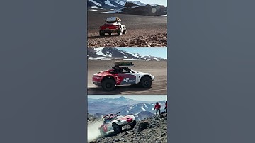 BMW index 12 injector hack!