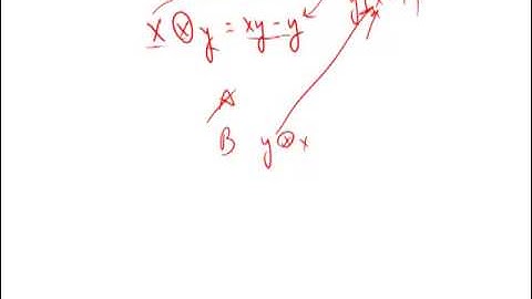 GRE Official Guide 2nd Ed. Practice Test 2: Section 5 Question 22