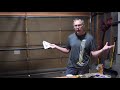 The Proper Disposal Of Oil Soaked Finishing Rags The Proper Disposal Of Oil Soaked Finishing Rags