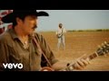 Brooks & Dunn - Honky Tonk Stomp