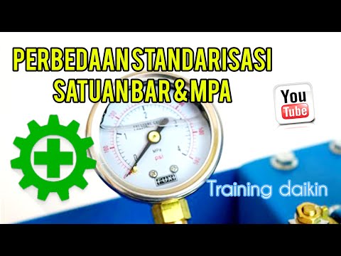 Video: Apa Perbedaan Antara Bar Dan Bar? Perbedaan Teknologi Manufaktur. Apa Lagi Perbedaan Utama?