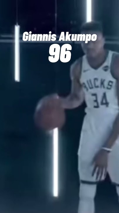 highest-rated-2k-players-at-each-position-nba-shorts-2k-youtube