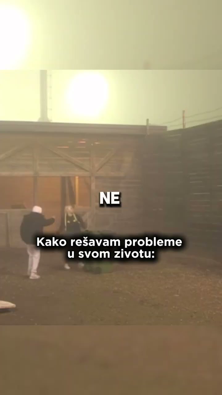 #rtvpink #zadrugauzivo #zadruga