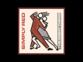 Simply Red 1987 The Right Thing Extended Version mp3