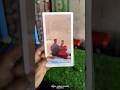 Self sticker. Ketabul Mobile Repairing.... #mobile_repairing