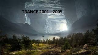 Above &amp; Beyond Pres. Tranquility Base - Getting Away (Leama &amp; Moor Remix) - Anjunabeats - 2005