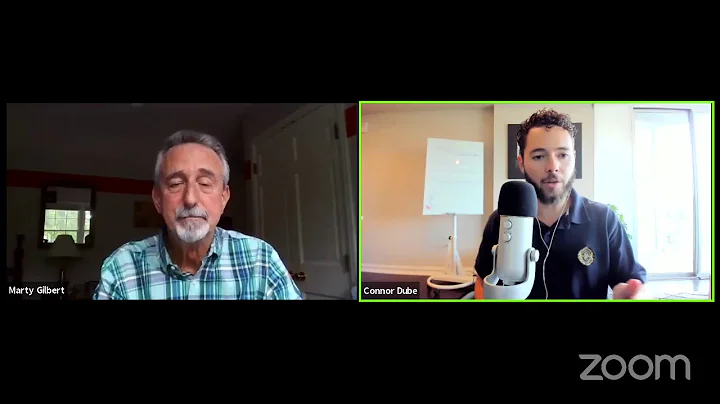 How to Build a 7,000 Member Job Search Platform wi...
