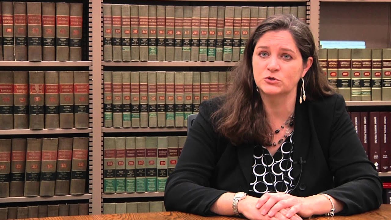 Proposed Chicken Ordinance YouTube