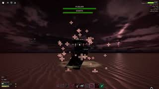 engi hell solo wave 10 fail