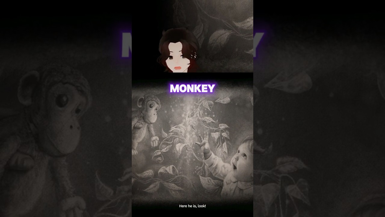 I Played Amnesia For The First Time 14 | 