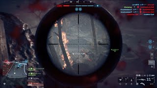 Battlefield 620251206121357