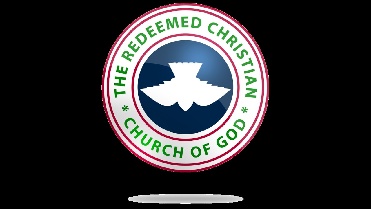 RCCG CRA Sunday 26th Special Anointing Service