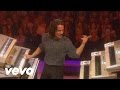 Yanni - Keys to Imagination