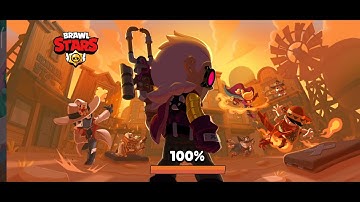 brawl stars - gameplay walkthrough part 4 (iOS, Android)