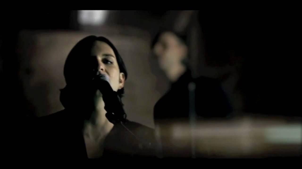 PLACEBO Bright Lights OFFICIAL VIDEO (HD) YouTube