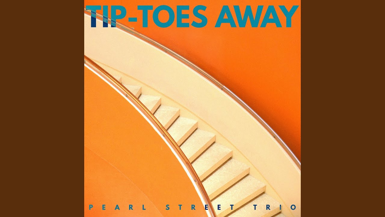 Tip toes Away YouTube tip-toes-away-youtube