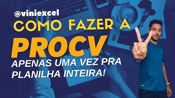 PROCV COM CORRESP