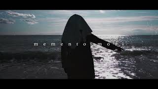 EARTHISTS. - memento mori ( Stream)
