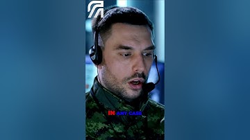 The Power of AI  Revolutionizing Video Creation and Influencer Tips  #money #ai #business