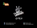 The Voice of Afghanistan - Herat Registration Promo.2