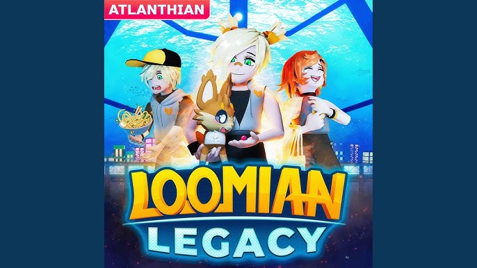Uhnne Fair Wild Battle Theme (Loomian Legacy Original Soundtrack) - song  and lyrics by SynthCity