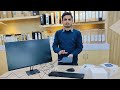 New  PC, Beelink  Mini PC #AMD Ryzen  #mini PC#minigames #budgetpc /#budget  #pc  #studentlaptop 