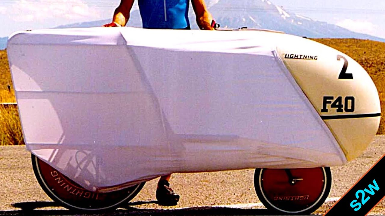 The Best Soft Shell Velomobiles You Can Buy (9.2024)