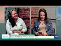 PROGRAMA MENTE ATIVA COM MAÍRA MENDES   -  15/06/2026