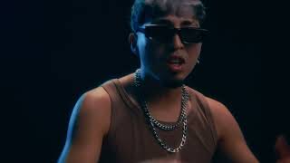 NEKROOS Insane VIDEO OFICIAL