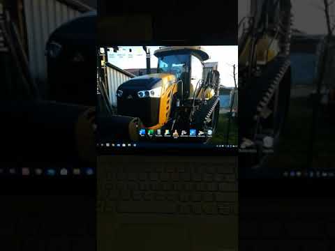 Come abilitare o disabilitare il touchpad sul portatile