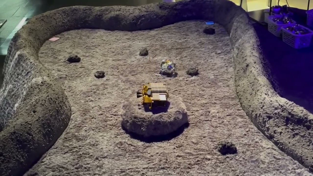 お取り置きページ【ゆきそら様】 お取り置きページ②【ゆきそら様】 ゆき様お取り置き品‼︎ お取り置き