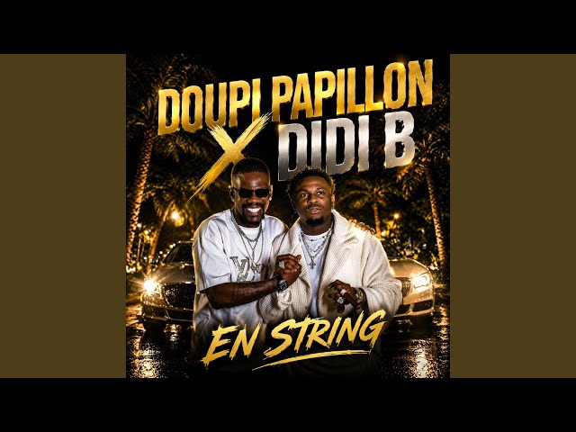 EN STRING