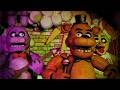 Five Nights At Freddy S Song Showtime Freddy Fazbear S Pizza Theme Five Nights At Freddy S Song Showtime Freddy Fazbear S Pizza Theme