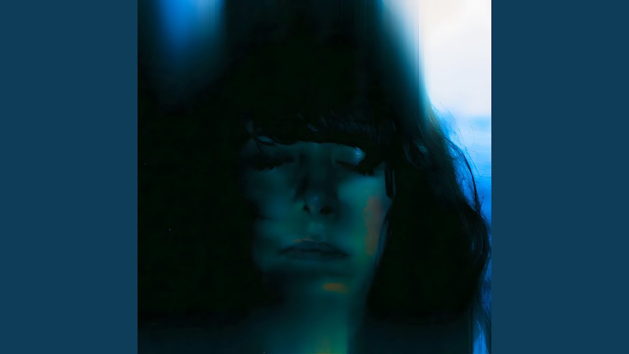 The Breaking Of The Shell