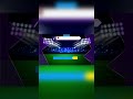 worldcup theme for vmix #cricket #cricketapp #cricketgames #cricketlive #playcricket #css4