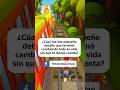 #reddit #redditstories #historias #historiasdereddit #videojuegos #video #streamer #subwaysurfers