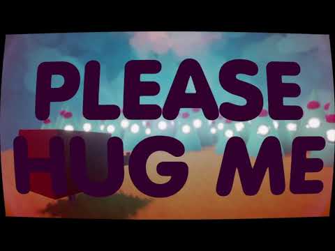 Dreams - Please Hug Me