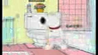 family guy brian owes stewie money