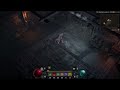 Diablo IV - Training Dummy Added In-Game