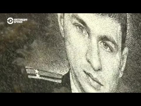 Родные погибшего экипажа "Курска" вспоминают трагедию 20 лет спустя