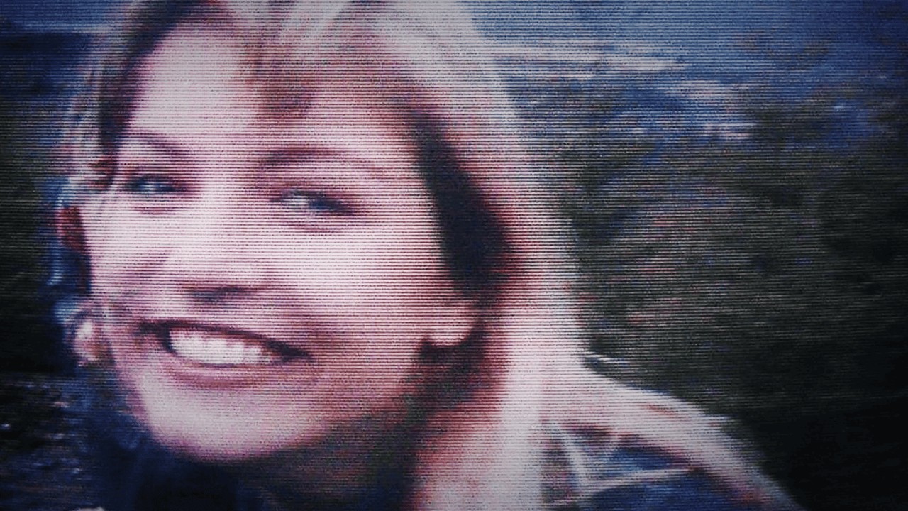 Twin Peaks: Uma Obra-Prima Esquecida Pelo Tempo