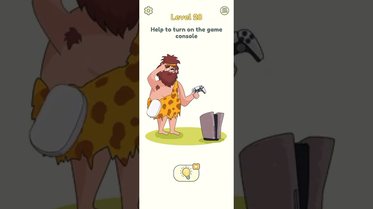 Dope 2 Delete one part 2 