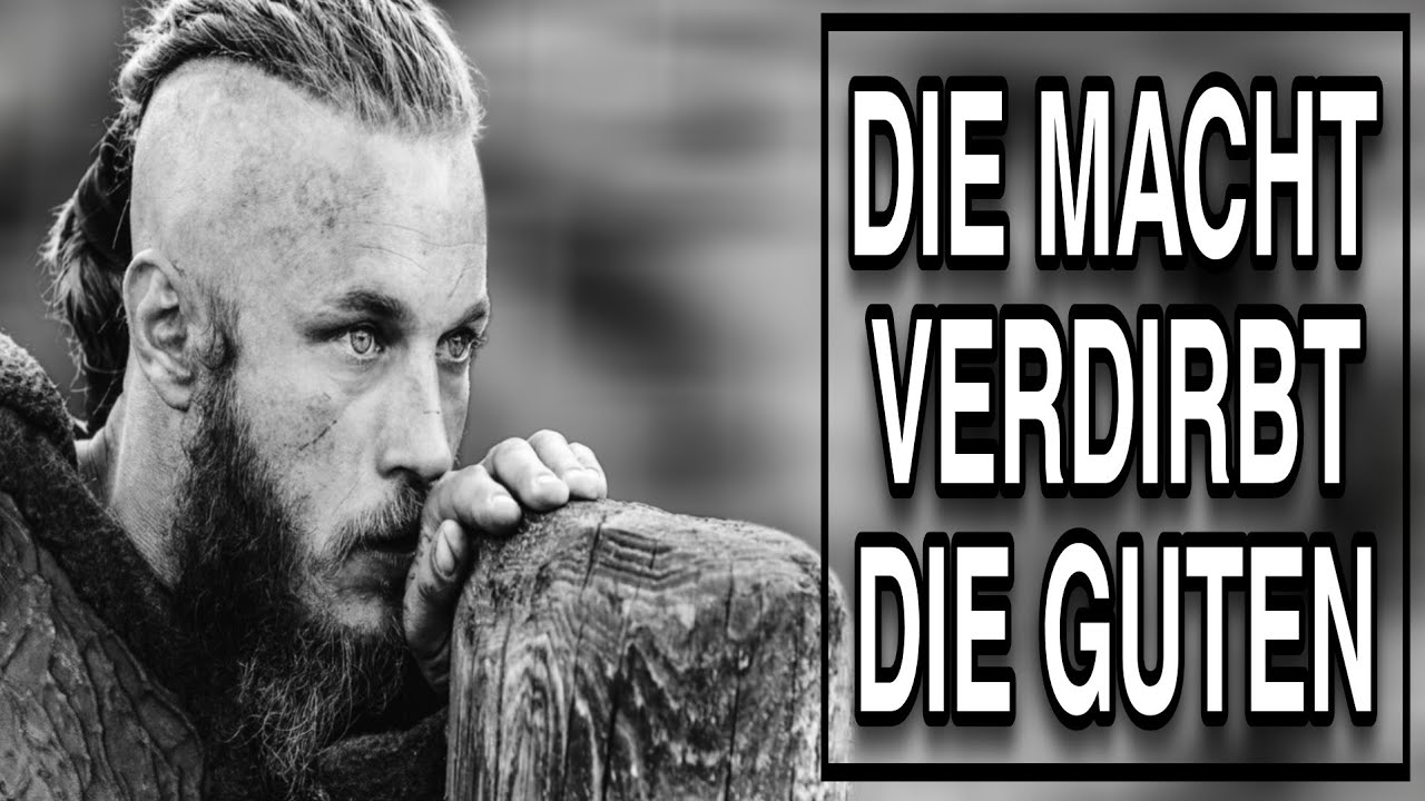 Die Zitate der Weisheit | Teil (23)